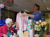 Mom's 103rd-122